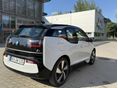 BMW I3 2018/8 - 4