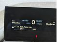 BMW I3 2018/8 - 7