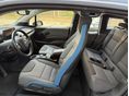 BMW I3 2018/8 - 5