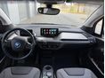 BMW I3 2018/8 - 6