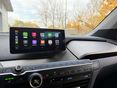 BMW I3 2018/8 - 8