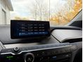 BMW I3 2018/8 - 9