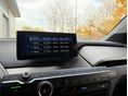 BMW I3 2018/8 - 10
