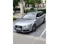 AUDI A4 2.0 PD TDI DPF quattro Gyönyörű állapot.rozsdamentes!!
