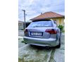 AUDI A4 2006/10 - 2