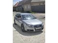 AUDI A4 2006/10 - 3