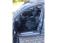 AUDI A4 2006/10 - 4