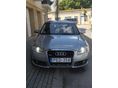 AUDI A4 2006/10 - 5