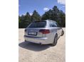 AUDI A4 2006/10 - 6