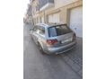 AUDI A4 2006/10 - 7