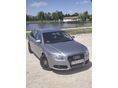 AUDI A4 2006/10 - 9