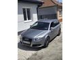 AUDI A4 2006/10 - 10