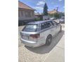 AUDI A4 2006/10 - 11