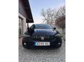FIAT TIPO 1.4 T-Jet Lounge