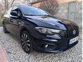 FIAT TIPO 2016/12 - 2