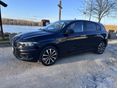 FIAT TIPO 2016/12 - 3