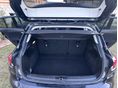 FIAT TIPO 2016/12 - 4