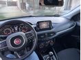 FIAT TIPO 2016/12 - 5