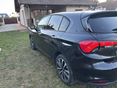 FIAT TIPO 2016/12 - 6