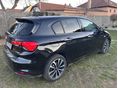 FIAT TIPO 2016/12 - 7