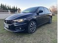 FIAT TIPO 2016/12 - 8