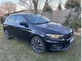 FIAT TIPO 2016/12 - 9
