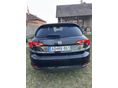 FIAT TIPO 2016/12 - 10