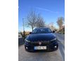 FIAT TIPO 2016/12 - 11