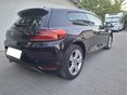 VOLKSWAGEN SCIROCCO 2.0 CR TDI - ÜLÉSFŰTÉS - NAVI - TEMPOMAT - PDC