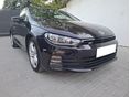VOLKSWAGEN SCIROCCO 2.0 CR TDI - ÜLÉSFŰTÉS - NAVI - TEMPOMAT - PDC