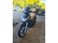 PIAGGIO BEVERLY 400 400ie
