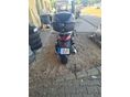PIAGGIO BEVERLY 400 2007 - 2