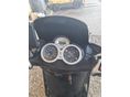 PIAGGIO BEVERLY 400 2007 - 3