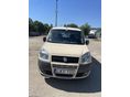 FIAT DOBLO Dobló Panorama 1.4 8V Active