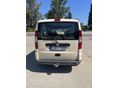 FIAT DOBLO 2008/11 - 2