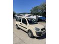 FIAT DOBLO 2008/11 - 3
