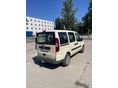 FIAT DOBLO 2008/11 - 4