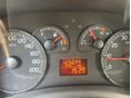 FIAT DOBLO 2008/11 - 5
