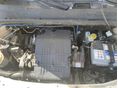 FIAT DOBLO 2008/11 - 6