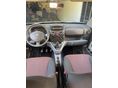 FIAT DOBLO 2008/11 - 11