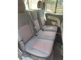 FIAT DOBLO 2008/11 - 12