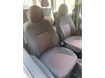 FIAT DOBLO 2008/11 - 9