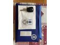 FIAT DOBLO 2008/11 - 10
