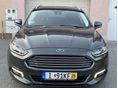 FORD MONDEO 2017/4 - 1