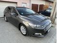 FORD MONDEO 2017/4 - 2