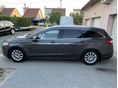 FORD MONDEO 2017/4 - 3