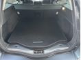 FORD MONDEO 2017/4 - 5