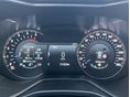 FORD MONDEO 2017/4 - 6