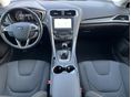 FORD MONDEO 2017/4 - 7