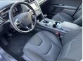 FORD MONDEO 2017/4 - 8